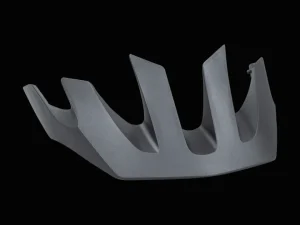 Bontrager Tyro Children's Bike Helmet Visor