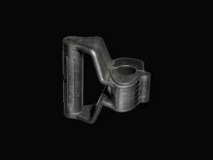 Bontrager Universal Repair Stand Adapter