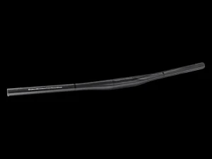 Bontrager Urban 31.8 Carbon Cruiser Handlebar