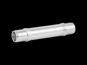 Bontrager XC Road Front Axle