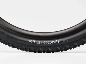 Bontrager XT3 Comp MTB Tire