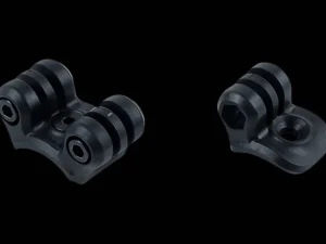 Bontrager XXX Handlebar/Stem Blendr Mono Base