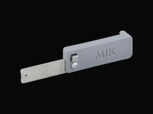 Bontrager-Electra MIK Stick