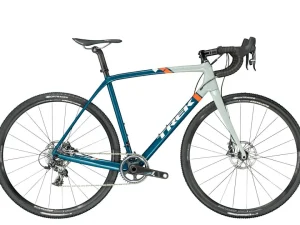 Boone 7 Disc