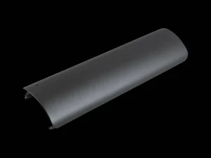 Bosch 500 Watt RIB Battery Cover