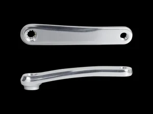 Bosch Gen 3 (Mini ISIS) Crankset