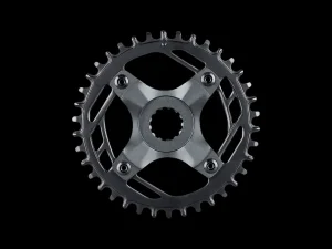 Bosch Gen 3 Narrow Wide Chainring