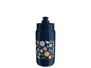 Butelka na wodę Trek Fly 550 ml
