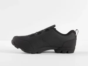 Buty MTB Bontrager Evoke