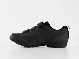 Buty MTB Bontrager Quantum