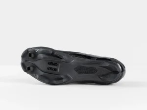 Buty MTB Bontrager XXX