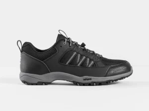 Buty rowerowe Bontrager SSR Multisport