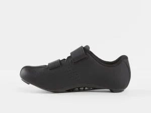Buty szosowe Bontrager Solstice