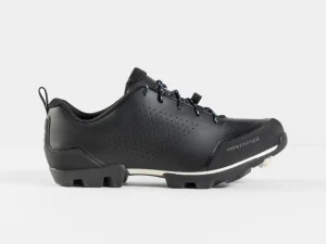 Buty szutrowe Bontrager GR2