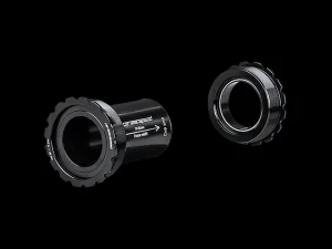 CeramicSpeed Shimano Standard T47 Inboard Bottom Bracket
