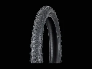 Cheng Shin Kids' + MTB Tire