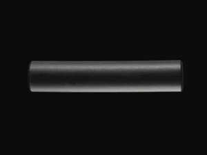 Chwyt Bontrager XR Silicone