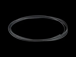 C-Star Hydraulic Brake Hose