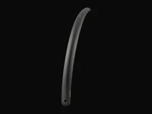 Curana City Front Fender