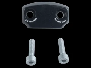 Łącznik siodełka Bontrager 2014 Speed Concept