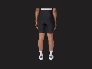 Damskie kr&oacute;tkie spodenki rowerowe cargo Rapha Core