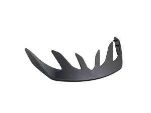 Daszek kasku rowerowego Bontrager Solstice