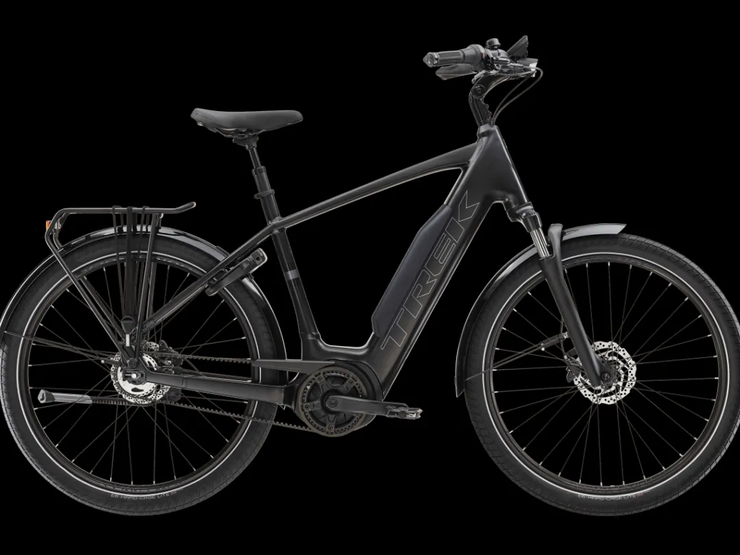 District+ 4