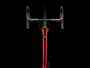 Domane+ AL 5