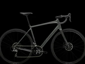 Domane AL 2 Gen 4