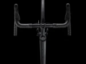 Domane AL 5 Gen 4