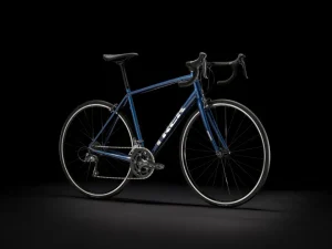 Domane AL 2 Rim