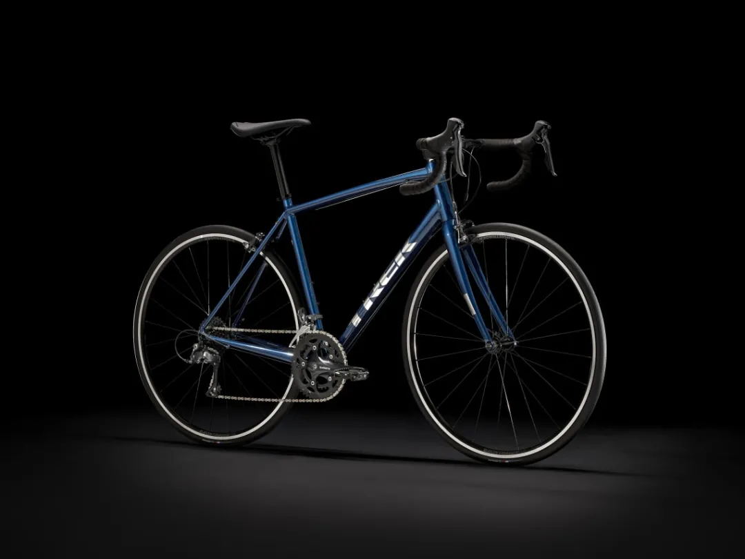 Domane AL 2 Rim