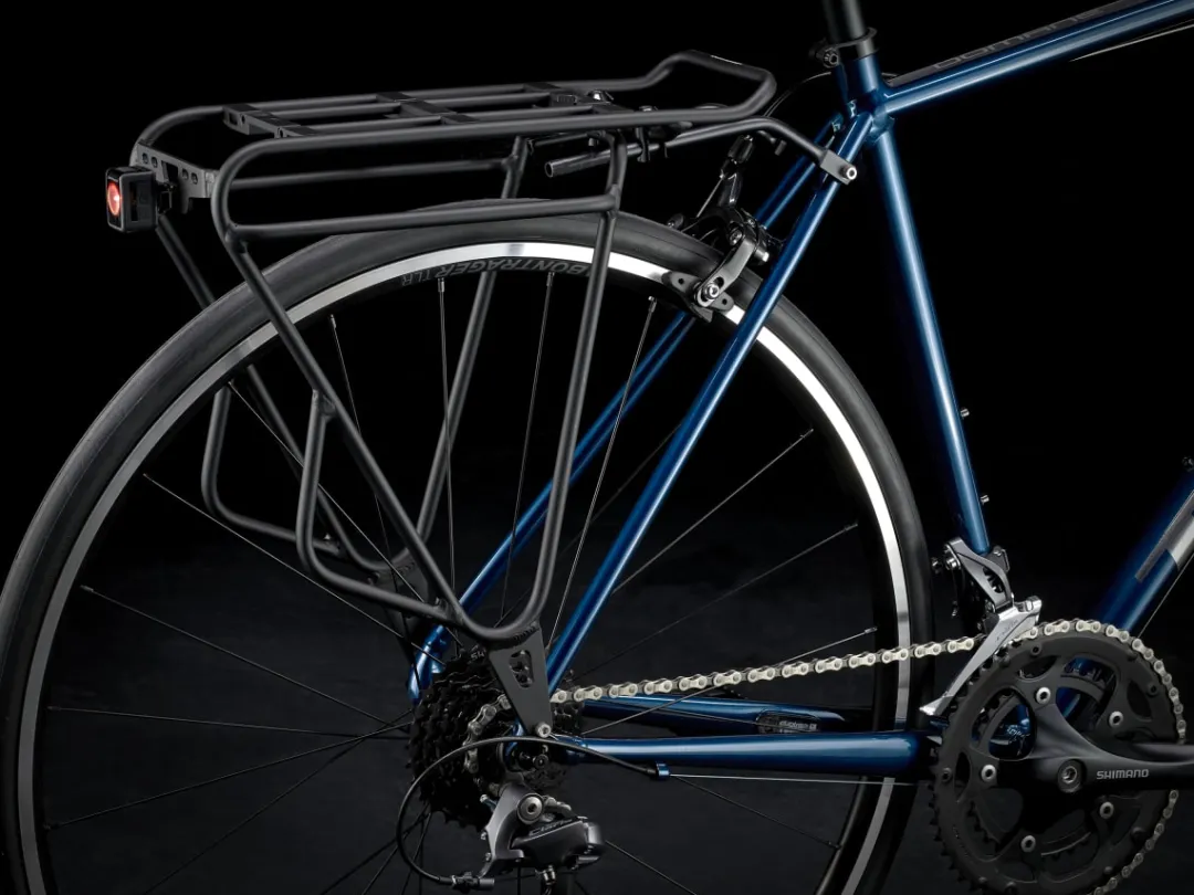 Domane AL 2 Rim