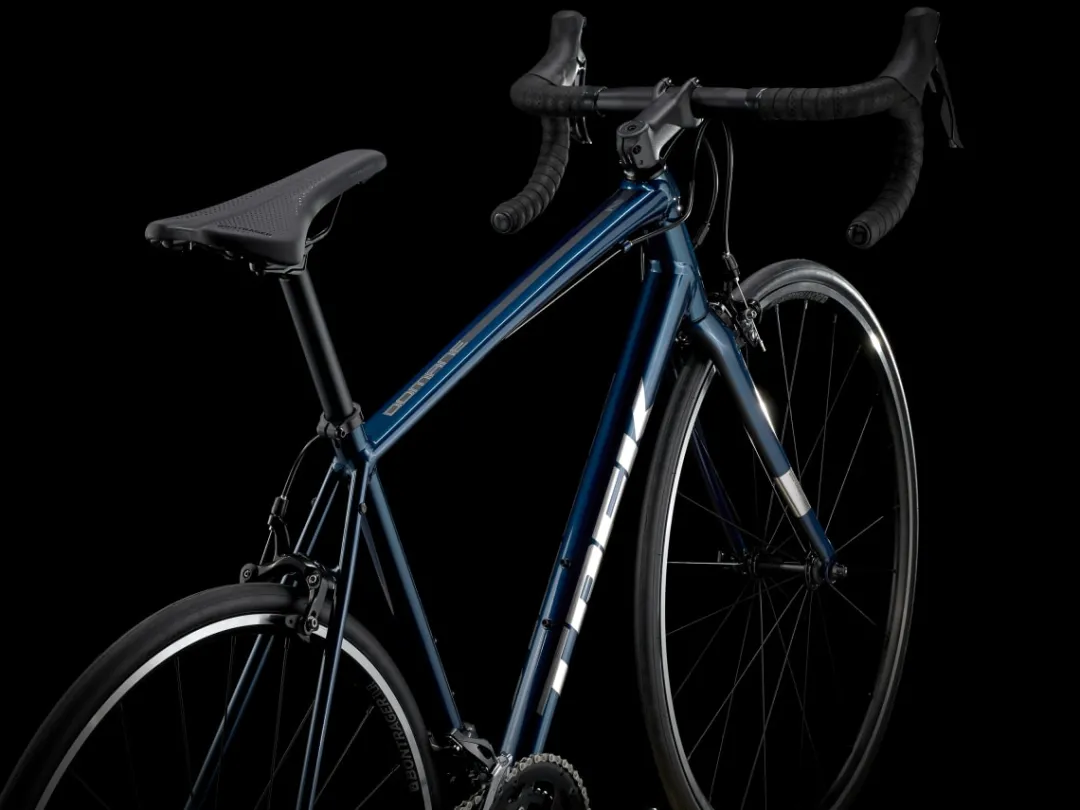 Domane AL 2 Rim