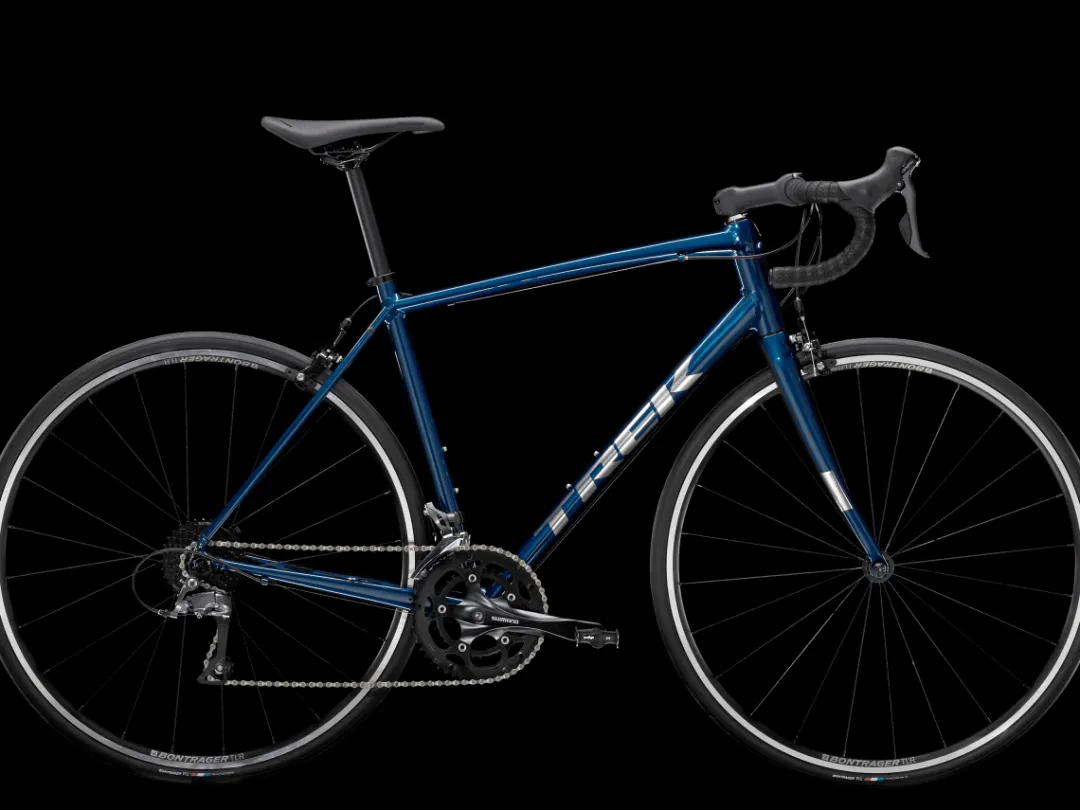 Domane AL 2 Rim