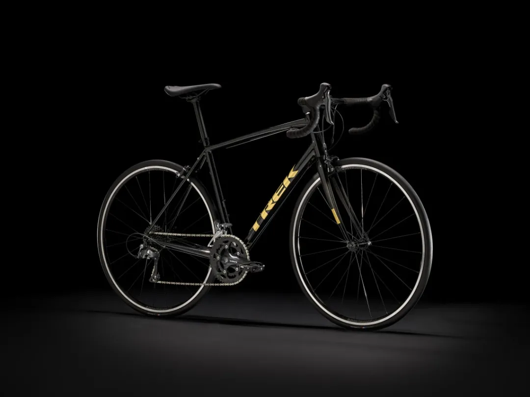 Domane AL 2 Rim