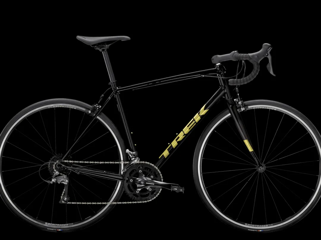 Domane AL 2 Rim