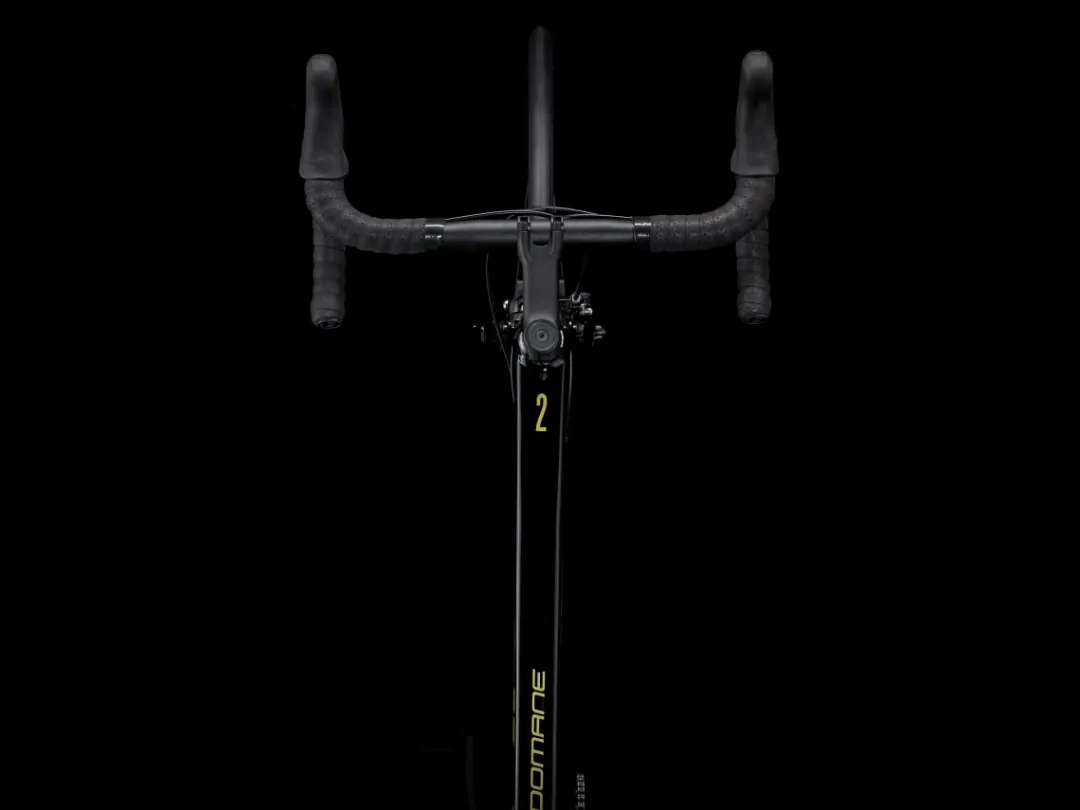 Domane AL 2 Rim