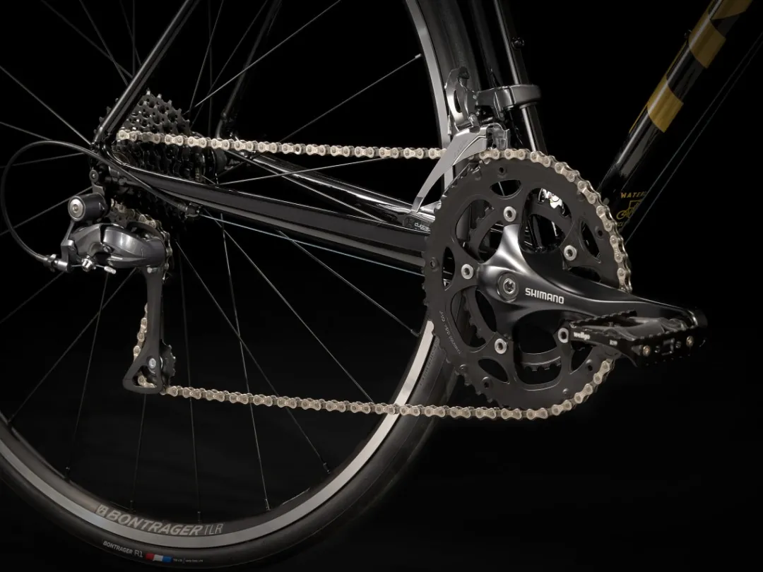 Domane AL 2 Rim