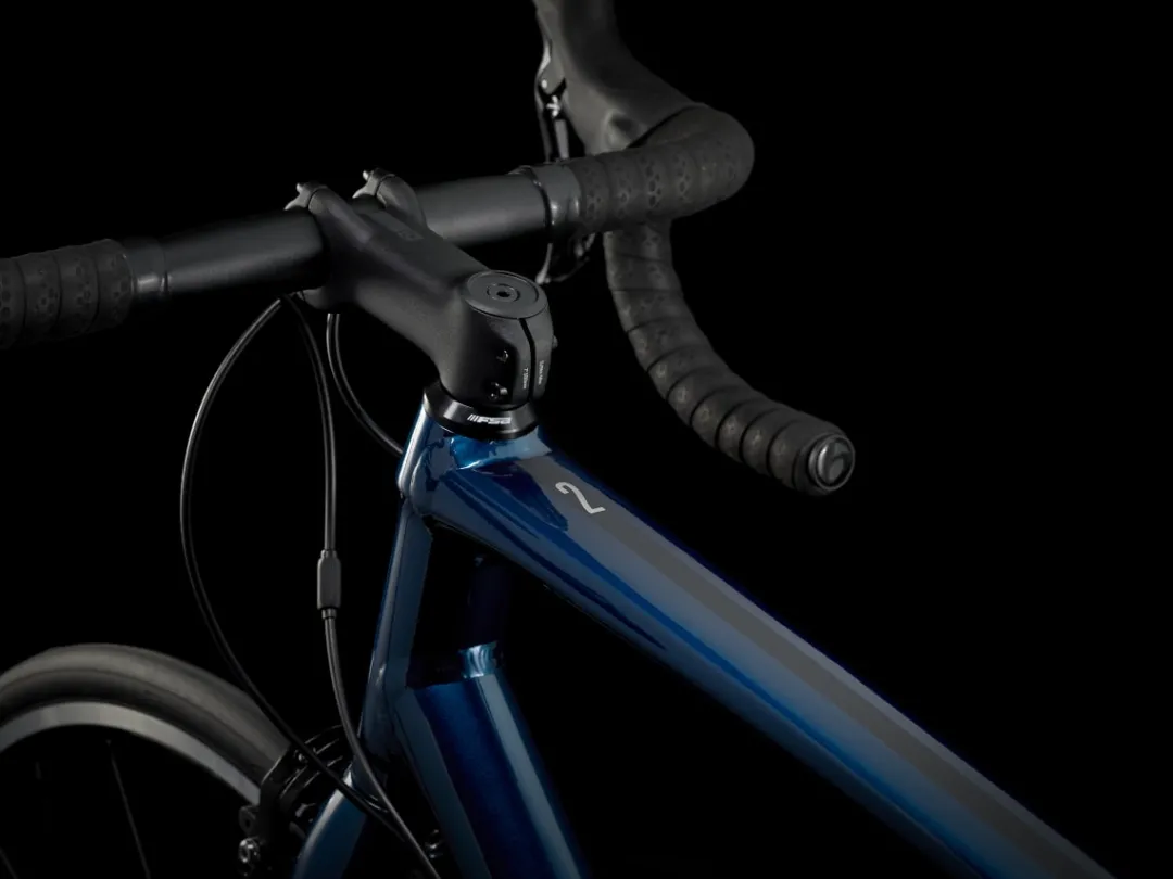 Domane AL 2 Rim