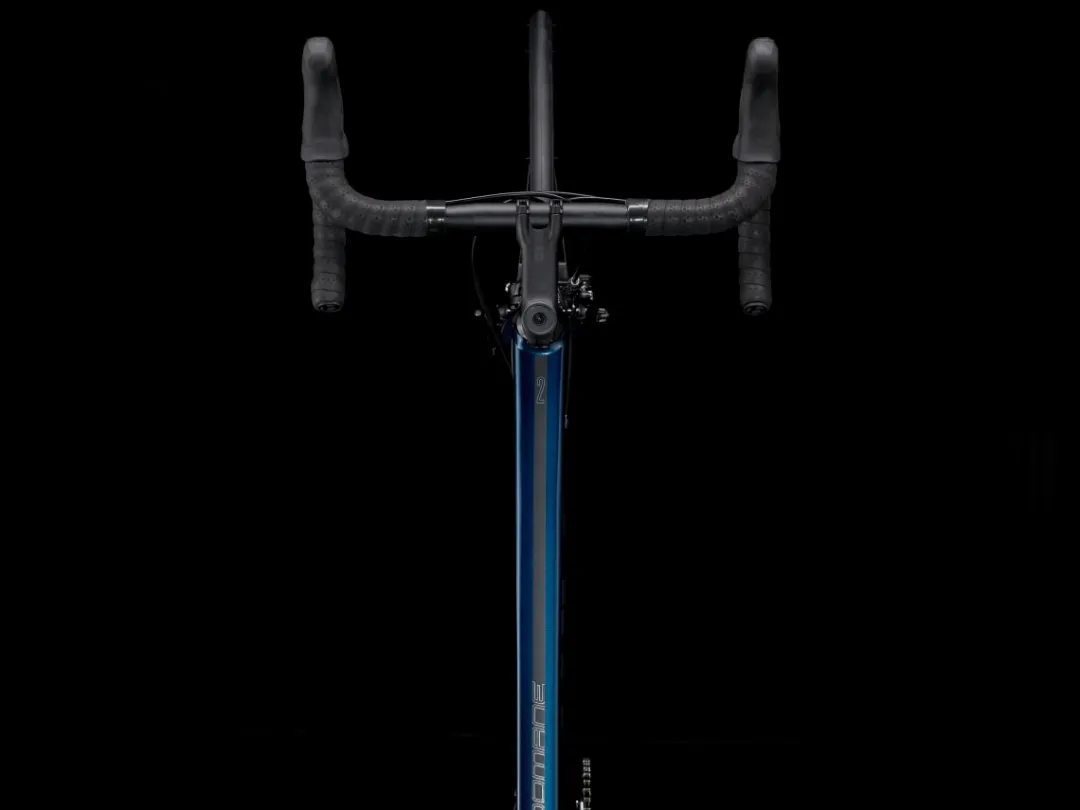 Domane AL 2 Rim