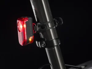 Domane SL 7