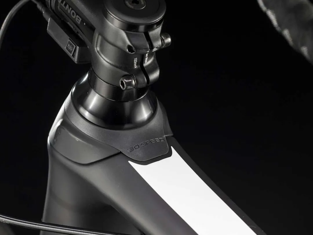 Domane SL 7