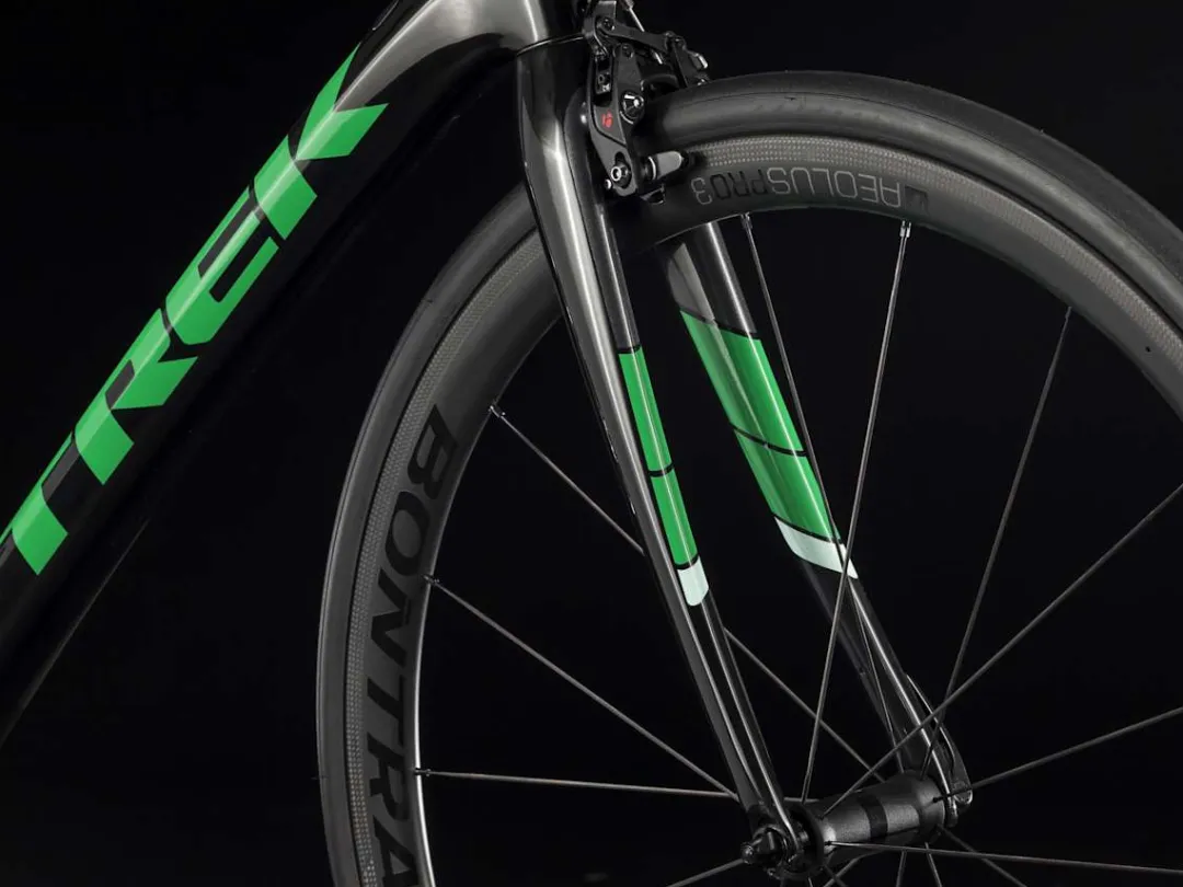 Domane SL 7