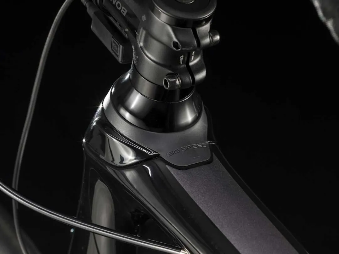 Domane SL 7