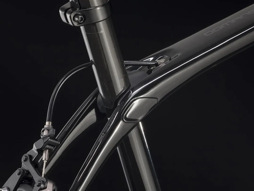 Domane SL 7