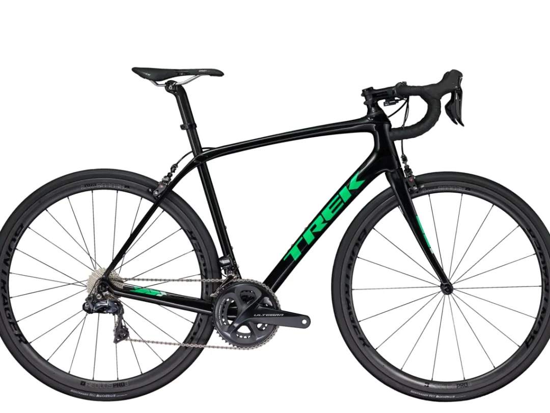 Domane SL 7