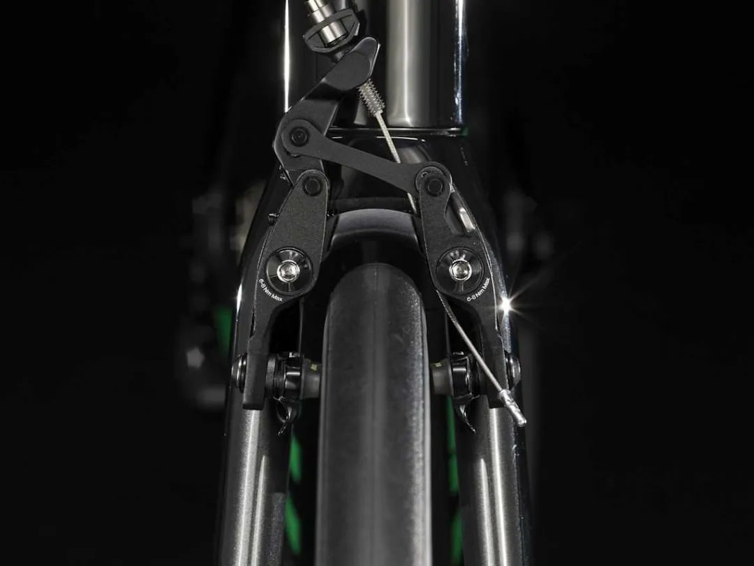 Domane SL 7