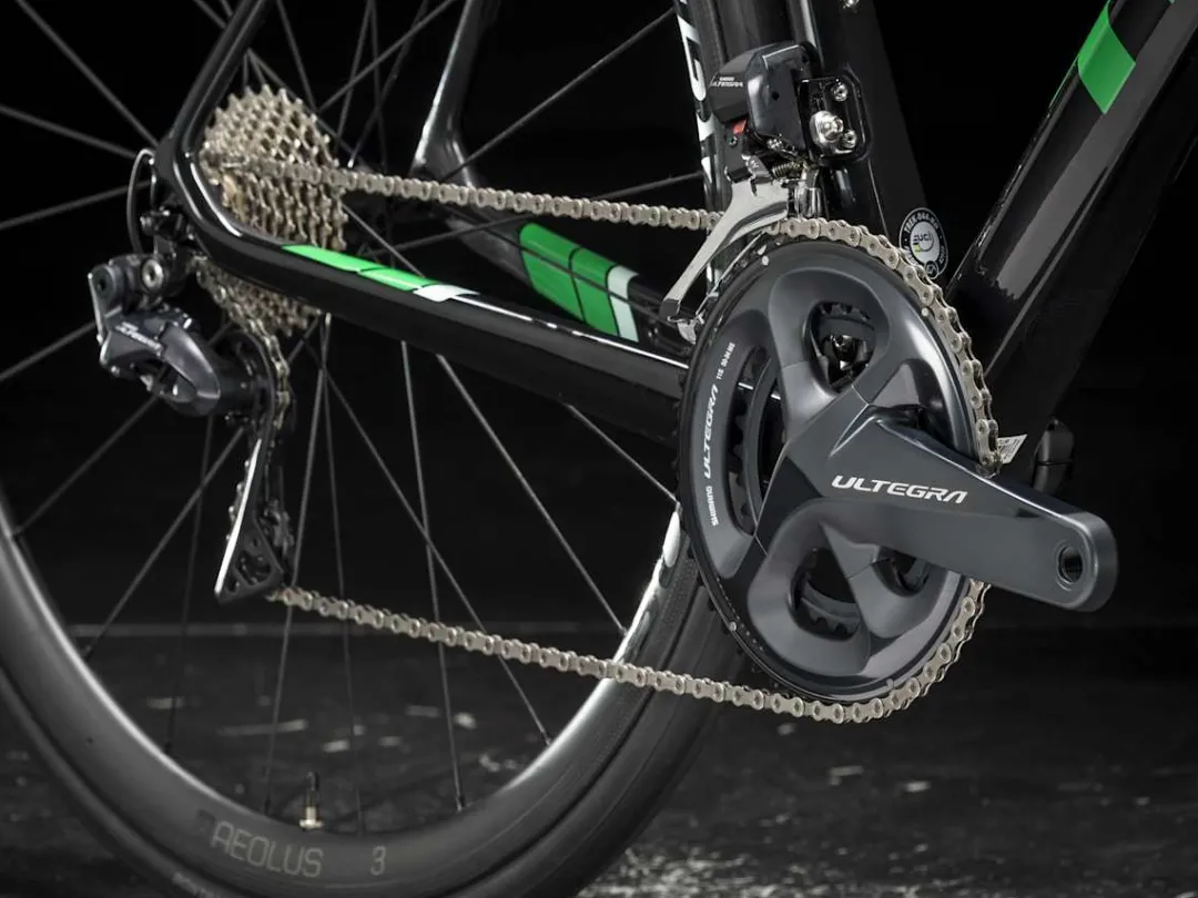 Domane SL 7