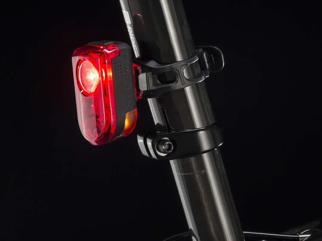 Domane SL 7